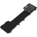 Baterie pro Asus ZenBook Pro UX550VD / UX550VE, C42N1630, 4650 mAh Baterie pro Asus ZenBook Pro UX550VD / UX550VE, C42N1630, 4650 mAh
