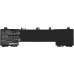 Baterie pro Asus ZenBook Pro UX550VD / UX550VE, C42N1630, 4650 mAh Baterie pro Asus ZenBook Pro UX550VD / UX550VE, C42N1630, 4650 mAh