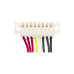 Baterie pro Asus ZenBook Pro UX550VD / UX550VE, C42N1630, 4650 mAh Baterie pro Asus ZenBook Pro UX550VD / UX550VE, C42N1630, 4650 mAh