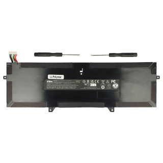 Baterie pro HP Elitebook X360 1040 G5, BL04XL, 7200 mAh Baterie pro HP Elitebook X360 1040 G5, BL04XL, 7200 mAh