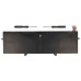 Baterie pro HP Elitebook X360 1040 G5, BL04XL, 7200 mAh Baterie pro HP Elitebook X360 1040 G5, BL04XL, 7200 mAh