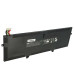 Baterie pro HP Elitebook X360 1040 G5, BL04XL, 7200 mAh Baterie pro HP Elitebook X360 1040 G5, BL04XL, 7200 mAh