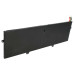 Baterie pro HP Elitebook X360 1040 G5, BL04XL, 7200 mAh Baterie pro HP Elitebook X360 1040 G5, BL04XL, 7200 mAh
