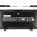 Baterie pro HP Elitebook X360 1040 G5, BL04XL, 7200 mAh Baterie pro HP Elitebook X360 1040 G5, BL04XL, 7200 mAh