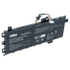 Baterie pro Asus VivoBook 14 X412 / X412D / X412F, C21N1818-1, 4100 mAh Baterie pro Asus VivoBook 14 X412 / X412D / X412F, C21N1818-1, 4100 mAh