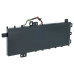 Baterie pro Asus VivoBook 14 X412 / X412D / X412F, C21N1818-1, 4100 mAh Baterie pro Asus VivoBook 14 X412 / X412D / X412F, C21N1818-1, 4100 mAh