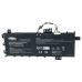 Baterie pro Asus VivoBook 14 X412 / X412D / X412F, C21N1818-1, 4100 mAh Baterie pro Asus VivoBook 14 X412 / X412D / X412F, C21N1818-1, 4100 mAh
