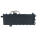 Baterie pro Asus VivoBook 14 X412 / X412D / X412F, C21N1818-1, 4100 mAh Baterie pro Asus VivoBook 14 X412 / X412D / X412F, C21N1818-1, 4100 mAh