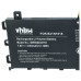 Baterie pro Asus VivoBook 14 X412 / X412D / X412F, C21N1818-1, 4100 mAh Baterie pro Asus VivoBook 14 X412 / X412D / X412F, C21N1818-1, 4100 mAh