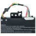 Baterie pro Asus VivoBook 14 X412 / X412D / X412F, C21N1818-1, 4100 mAh Baterie pro Asus VivoBook 14 X412 / X412D / X412F, C21N1818-1, 4100 mAh