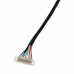 Baterie pro Asus ChromeBook C423 / C523, 4850 mAh