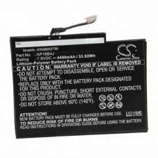 Baterie pro Acer Aspire Switch Alpha 12 / SA5-271, 4450 mAh Baterie pro Acer Aspire Switch Alpha 12 / SA5-271, 4450 mAh
