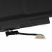 Baterie pro Acer Aspire Switch Alpha 12 / SA5-271, 4450 mAh