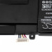 Baterie pro Asus ZenBook Pro 15 UX550 / UX580, C41N1728, 4400 mAh Baterie pro Asus ZenBook Pro 15 UX550 / UX580, C41N1728, 4400 mAh