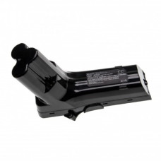 Baterie pro Philips SpeedPro Max FC6823 / FC6826, 2400 mAh