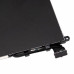 Baterie pro Dell Latitude 5289 / Latitude 7390, 3850 mAh Baterie pro Dell Latitude 5289 / Latitude 7390, 3850 mAh