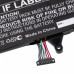 Baterie pro Asus ROG Zephyrus S GX701, C41N1802, 4850 mAh Baterie pro Asus ROG Zephyrus S GX701, C41N1802, 4850 mAh