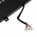 Baterie pro Asus Zenbook Flip 13 UX362FA / 14 UX433FA, C31N1831, 4150 mAh Baterie pro Asus Zenbook Flip 13 UX362FA / 14 UX433FA, C31N1831, 4150 mAh