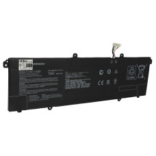 Baterie pro Asus VivoBook S14 M433 / S433 / S533, C31N1905, 4250 mAh Baterie pro Asus VivoBook S14 M433 / S433 / S533, C31N1905, 4250 mAh