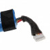Baterie pro JBL Xtreme 3, 5200 mAh