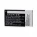 Baterie pro Emporia Prime V500, 950 mAh Baterie pro Emporia Prime V500, 950 mAh