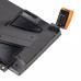 Baterie pro Dell Precision 5750 / XPS 17 9700, 8500 mAh Baterie pro Dell Precision 5750 / XPS 17 9700, 8500 mAh