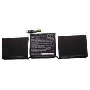 Baterie pro Apple MacBook Pro 13" Retina Display / A2159, 5100 mAh Baterie pro Apple MacBook Pro 13" Retina Display / A2159, 5100 mAh