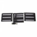 Baterie pro Apple MacBook Pro 13" Retina Display / A2159, 5100 mAh