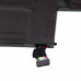 Baterie pro Lenovo Flex 5 14 / Flex 5 15, 4560 mAh