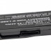 Baterie pro Dell Latitude 5580 / Latitude 5591, 7500 mAh Baterie pro Dell Latitude 5580 / Latitude 5591, 7500 mAh