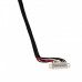 Baterie pro Asus UX450FD / UX480FD, C31N1803, 11.55 V, 4400 mAh Baterie pro Asus UX450FD / UX480FD, C31N1803, 11.55 V, 4400 mAh