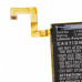 Baterie pro Lenovo Tab M10 Plus, 4800 mAh Baterie pro Lenovo Tab M10 Plus, 4800 mAh