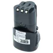 Baterie pro Kress 108 ALS, 10.8 V, 2.0 Ah Baterie pro Kress 108 ALS, 10.8 V, 2.0 Ah