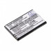 Baterie pro Siemens Gigaset GL590, 800 mAh Baterie pro Siemens Gigaset GL590, 800 mAh