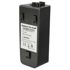 Baterie pro Parrot Anafi / Anafi FPV / Anafi Thermal, 2700 mAh