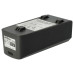 Baterie pro Parrot Anafi / Anafi FPV / Anafi Thermal, 2700 mAh