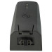 Baterie pro Parrot Anafi / Anafi FPV / Anafi Thermal, 2700 mAh