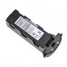 Baterie pro Hubsan Zino H117S, 4200 mAh Baterie pro Hubsan Zino H117S, 4200 mAh