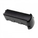 Baterie pro Hubsan Zino H117S, 4200 mAh Baterie pro Hubsan Zino H117S, 4200 mAh