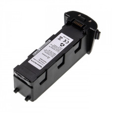 Baterie pro Hubsan Zino H117S, 4200 mAh Baterie pro Hubsan Zino H117S, 4200 mAh