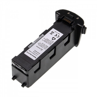 Baterie pro Hubsan Zino H117S, 4200 mAh Baterie pro Hubsan Zino H117S, 4200 mAh