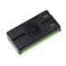Baterie pro Panasonic KX-TG1000N / KX-TG1050N / KX-TGA100N, 1100 mAh Baterie pro Panasonic KX-TG1000N / KX-TG1050N / KX-TGA100N, 1100 mAh