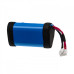 Baterie pro JBL Pulse 4, 7800 mAh