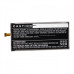Baterie pro LG Stylo 6, 3800 mAh Baterie pro LG Stylo 6, 3800 mAh