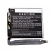 Baterie pro Asus ZenFone 7 / 7 Pro, 4800 mAh Baterie pro Asus ZenFone 7 / 7 Pro, 4800 mAh