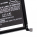 Baterie pro Xiaomi Poco M3 / Redmi 9T, BN62, 5700 mAh Baterie pro Xiaomi Poco M3 / Redmi 9T, BN62, 5700 mAh
