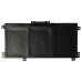 Baterie pro HP Envy x360 15-BP / 15-CN / 17-AE / 17-BW, LK03XL, 4400 mAh