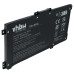 Baterie pro HP Envy x360 15-BP / 15-CN / 17-AE / 17-BW, LK03XL, 4400 mAh