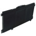 Baterie pro HP Envy x360 15-BP / 15-CN / 17-AE / 17-BW, LK03XL, 4400 mAh