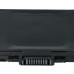 Baterie pro HP Envy x360 15-BP / 15-CN / 17-AE / 17-BW, LK03XL, 4400 mAh